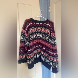 Vintage GAP Sweater